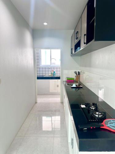 Villa Y near Samui Airport Villa Y near Samui Airport