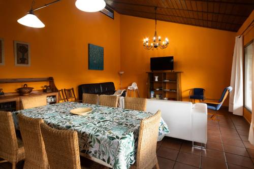 Aitxitxe in Carranza Aitxitxe in Carranza