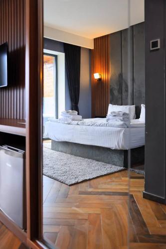 Lastiver Resort in Shahumyan Lastiver Resort in Shahumyan