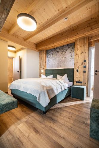 Studio 24 by Hotel Brücke (Studio 24 by Hotel Brucke) in Mayrhofen Studio 24 by Hotel Brücke (Studio 24 by Hotel Brucke) in Mayrhofen