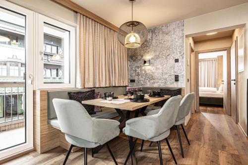 Studio 24 by Hotel Brücke (Studio 24 by Hotel Brucke) in Майрхофен Studio 24 by Hotel Brücke (Studio 24 by Hotel Brucke) in Майрхофен