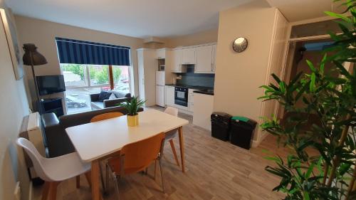 SETU City Campus Accommodation in Kingsmeadow SETU City Campus Accommodation in Kingsmeadow