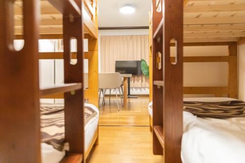 BREEZE furano 105 near 休閒指南遊樂場 BREEZE furano 105 near 休閒指南遊樂場