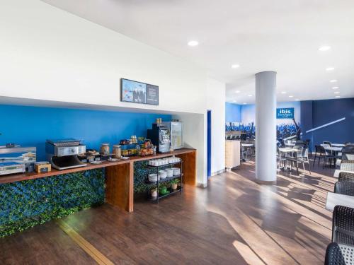 Sport és szabadidő, ibis budget Sydney Olympic Park in Sydney Olimpiai Park Sport és szabadidő, ibis budget Sydney Olympic Park in Sydney Olimpiai Park