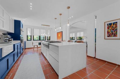 3 BR - Villa Horizon in Vega Alta 3 BR - Villa Horizon in Vega Alta