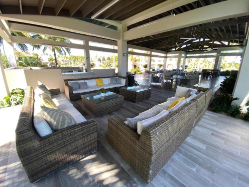 3 BR - Villa Horizon in Vega Alta 3 BR - Villa Horizon in Vega Alta