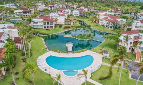 3 BR - Villa Horizon in Vega Alta 3 BR - Villa Horizon in Vega Alta