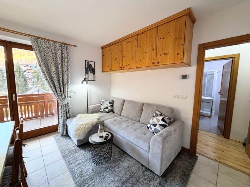 Joy Apartment in Bad Kleinkirchheim Joy Apartment in Bad Kleinkirchheim