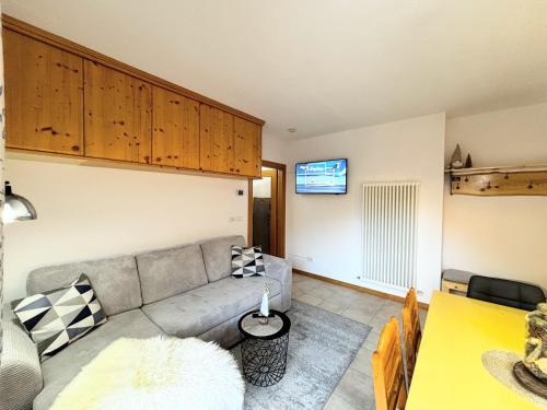 Létesítmények, Joy Apartment in Bad Kleinkirchheim Létesítmények, Joy Apartment in Bad Kleinkirchheim