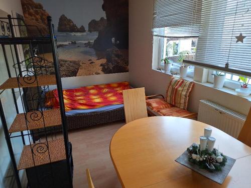 romantisch wohnen in der Altstadt von Linz am Rhein in Linz am Rhein romantisch wohnen in der Altstadt von Linz am Rhein in Linz am Rhein