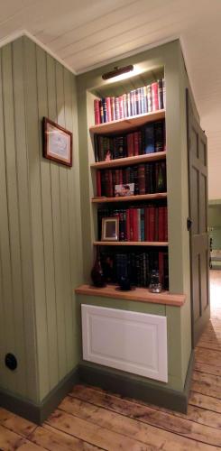 Szórakozási lehetőségek, Melancholia apartment in Saudarkrokur Szórakozási lehetőségek, Melancholia apartment in Saudarkrokur