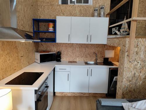 CASA DO BENTO - Rustic Cozy Loft, Vila do Conde in Vila Do Conde CASA DO BENTO - Rustic Cozy Loft, Vila do Conde in Vila Do Conde