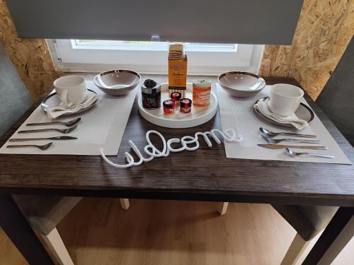 CASA DO BENTO - Rustic Cozy Loft, Vila do Conde in Vila Do Conde CASA DO BENTO - Rustic Cozy Loft, Vila do Conde in Vila Do Conde