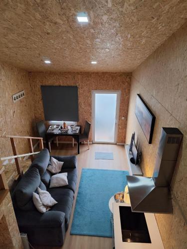 CASA DO BENTO - Rustic Cozy Loft, Vila do Conde in Vila Do Conde CASA DO BENTO - Rustic Cozy Loft, Vila do Conde in Vila Do Conde