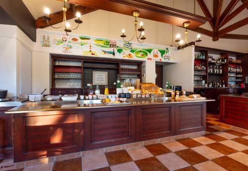 B&B HOTEL Blois Nord Vallee Maillard in Blois B&B HOTEL Blois Nord Vallee Maillard in Blois