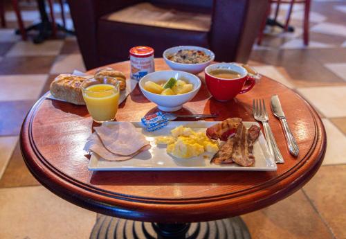 B&B HOTEL Blois Nord Vallee Maillard in Blois B&B HOTEL Blois Nord Vallee Maillard in Blois