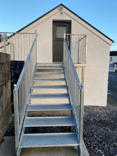 The Granary Apartments in Ballyfarnon The Granary Apartments in Ballyfarnon
