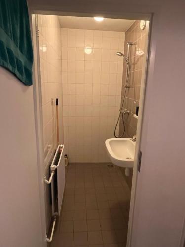Appartement centrum Groningen in Binnenstad-Oost Appartement centrum Groningen in Binnenstad-Oost