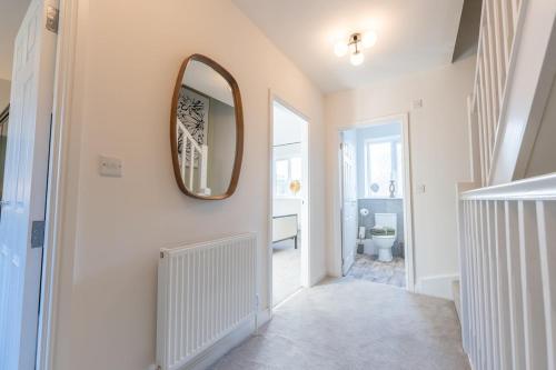 The Show Home - Grange Meadows 7 Adults 2 Kids in Oldham The Show Home - Grange Meadows 7 Adults 2 Kids in Oldham