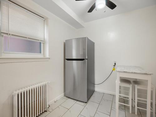 Cozy Charming Unit In Takoma Park in Takoma Park Cozy Charming Unit In Takoma Park in Takoma Park
