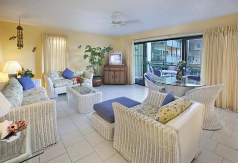 Colony Cove Beach Resort in Σαιντ Κρουά Άιλαντ Colony Cove Beach Resort in Σαιντ Κρουά Άιλαντ