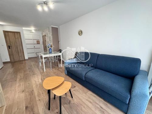 Appartement ideal famille - Centre-ville Juan-les-Pins in Le Ponteil Appartement ideal famille - Centre-ville Juan-les-Pins in Le Ponteil