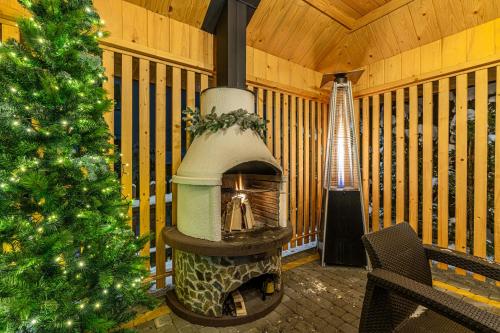 บริการและสิ่งอำนวยความสะดวก, Apartamenty i Pokoje Teklarz & SPA in มูชาซิชแล บริการและสิ่งอำนวยความสะดวก, Apartamenty i Pokoje Teklarz & SPA in มูชาซิชแล