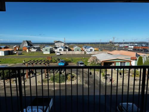 周邊環境, Westport Inn in 西港 (WA) 周邊環境, Westport Inn in 西港 (WA)