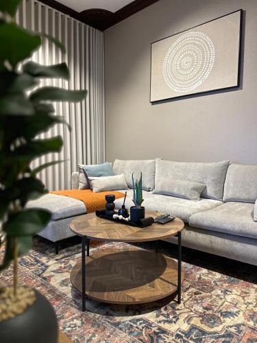 شقه in As Safra شقه in As Safra