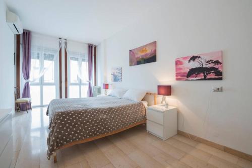 This photo about Red Velvet Guest House shared on HyHotel.com