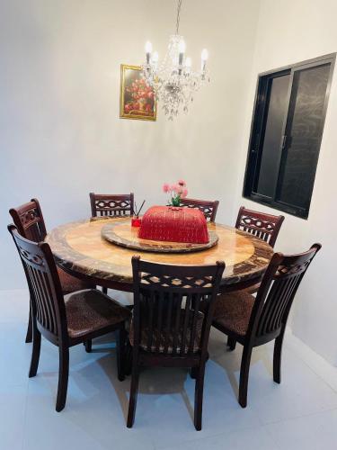 Facilities, Luxury place in paradise Island in Almeria Facilities, Luxury place in paradise Island in Almeria