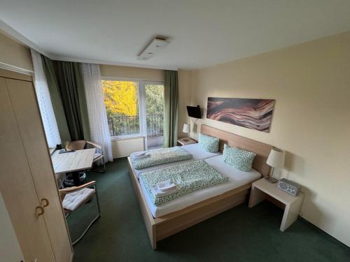 Primum Hotel Braunlage in Braunlage Primum Hotel Braunlage in Braunlage