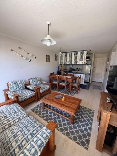 Departamento en Algarrobo Condominio Altos de Mirasol in Algarrobo Departamento en Algarrobo Condominio Altos de Mirasol in Algarrobo