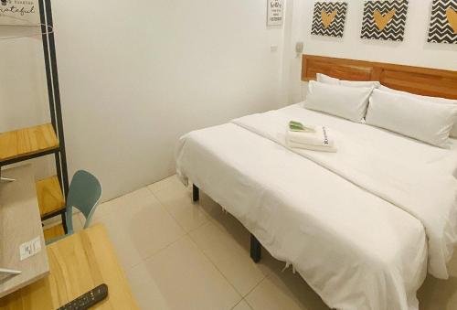 UrbanView @ Balzain East Tuguegarao City by RedDoorz