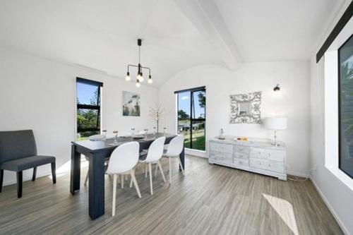 บริการและสิ่งอำนวยความสะดวก, Seashell cottage in ไวทาเรเรบีช บริการและสิ่งอำนวยความสะดวก, Seashell cottage in ไวทาเรเรบีช