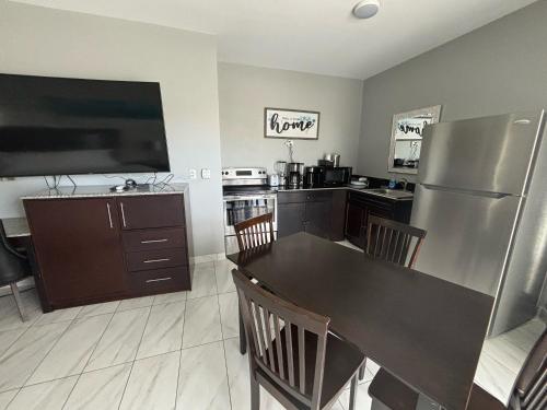 Grace Bay Suites in Providensialesa Grace Bay Suites in Providensialesa