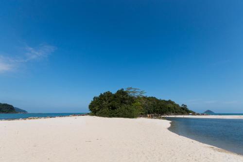 Praia, Flat Vila Morena a pousada da sua familia in São Sebastiao (São Paulo) Praia, Flat Vila Morena a pousada da sua familia in São Sebastiao (São Paulo)