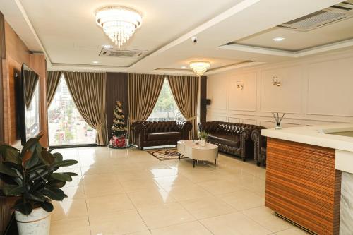 Facilities, De Royal Hotel in Ampang Facilities, De Royal Hotel in Ampang
