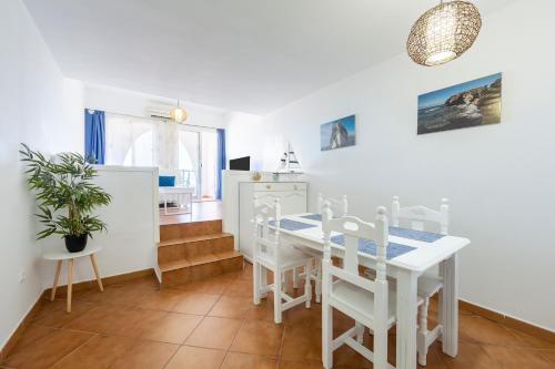 Paraiso Escondido, 1 Linea De Playa in 莫羅島 Paraiso Escondido, 1 Linea De Playa in 莫羅島