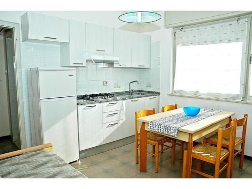 This photo about Villa Orchidea shared on HyHotel.com