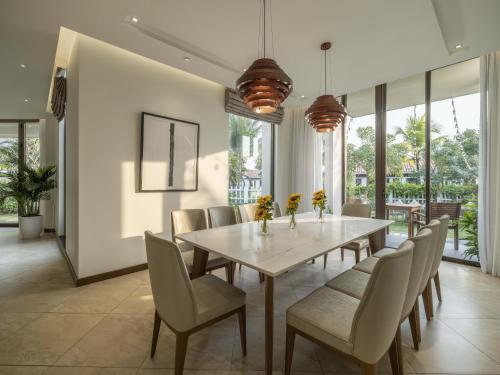 Oakwood Ha Long in ها لونغ Oakwood Ha Long in ها لونغ