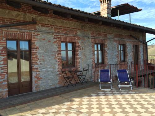 This photo about Osteria del Maiale Pezzato shared on HyHotel.com