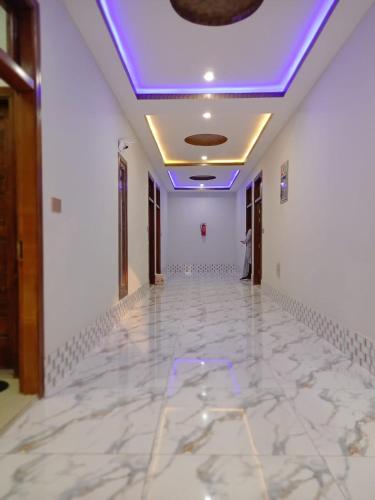 Exterior view, Hotel Royal Lodge Swat by Khan Familia Travels in Mingora Exterior view, Hotel Royal Lodge Swat by Khan Familia Travels in Mingora