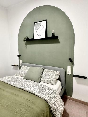 Casa Únic - Modern Central Home in Ruzafa