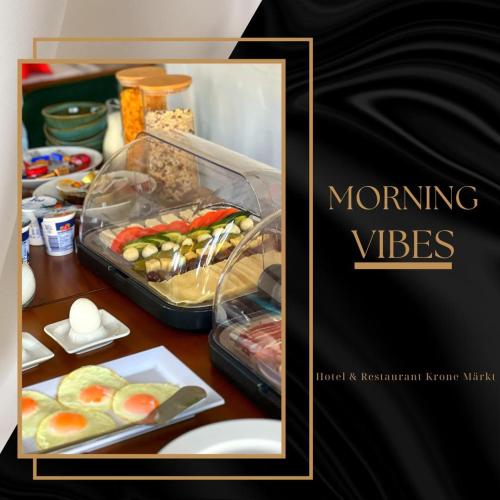 Φαγητό και ποτό, Hotel & Restaurant Krone in Märkt (Hotel & Restaurant Krone in Markt) in Βέιλ Αμ Ράιν Φαγητό και ποτό, Hotel & Restaurant Krone in Märkt (Hotel & Restaurant Krone in Markt) in Βέιλ Αμ Ράιν
