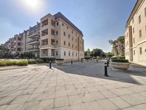 Facilities, Widcombe House - Tranquil One Bed in Motor City near Dubai Studio City Facilities, Widcombe House - Tranquil One Bed in Motor City near Dubai Studio City