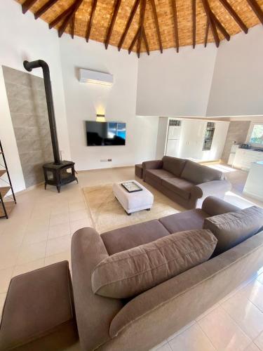 The Bungalow Kyrenia North Cyprus in Кіренія The Bungalow Kyrenia North Cyprus in Кіренія