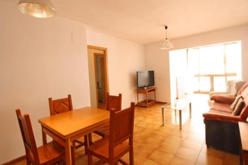 This photo about Caribe Playa shared on HyHotel.com