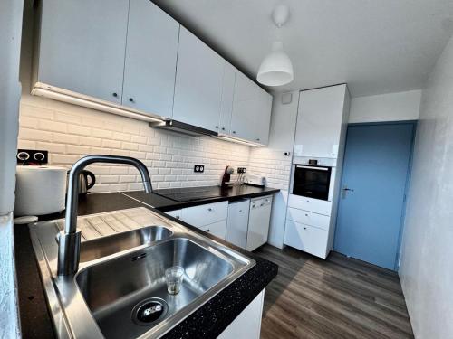 Appartement 72m² a Saint-Raphael (83) in Vallon de Coste Appartement 72m² a Saint-Raphael (83) in Vallon de Coste