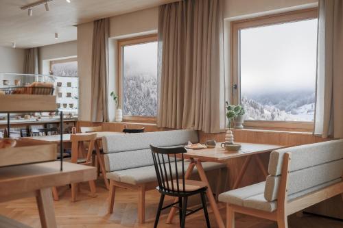 Facilities, biYou Ecoquartier in den Bergen in Schladming Facilities, biYou Ecoquartier in den Bergen in Schladming